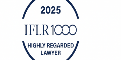 IFLR1000 Azerbaijan 2025: CLC lawyers ranked
