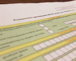 Hüquqi şəxsin qeydiyyatı qaydalarında dəyişiklik edilmişdir