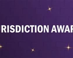 Caspian Legal Center стал победителем обеих премий ITR Awards 2024