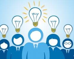 CLC launches startup months