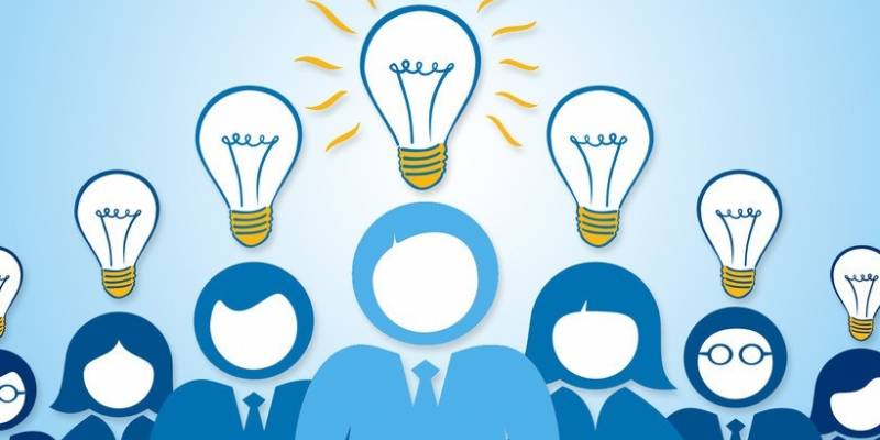 CLC launches startup months