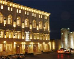 The Tax Code interpreted by the Constitutional Court: restrictions on freedom of movement equally apply to foreign entities