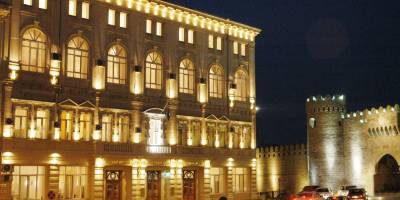 The Tax Code interpreted by the Constitutional Court: restrictions on freedom of movement equally apply to foreign entities