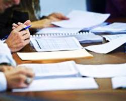 Amendments were made on the restriction of the agency institution