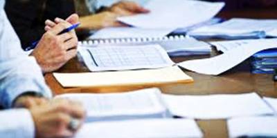 Nümayəndəlik institutunun məhdudlaşdırılması ilə bağlı dəyişikliklər edilmişdir.