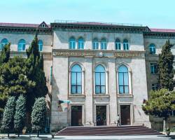 Azerbaijan Introduces Private Judicial Enforcement System