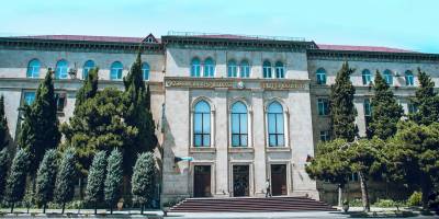 Azerbaijan Introduces Private Judicial Enforcement System