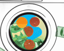 Закон Азербайджана о борьбе с отмыванием денег - новые законы и положение