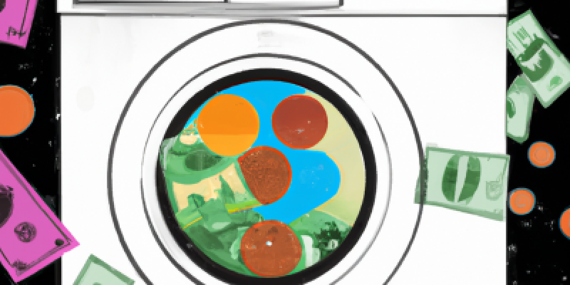 Anti-Money Laundering Laws in Azerbaijan: New Rules 2023