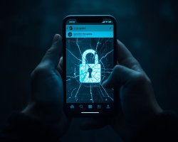 The regulation of social networking platforms in Azerbaijan: new law 2026
