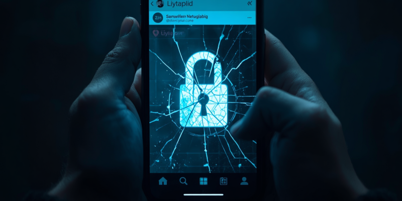 The proposed legal amendments regulating social networking platforms (social media) will require platform providers to register a legal presence in Azerbaijan (branch or representative office); to establish a dedicated contact center to facilitate prompt and effective communication with Azerbaijani state authorities; to publicly disclose the relevant contact information; to ensure that communications with the contact center can be conducted in the official state language of the Republic of Azerbaijan; to introduce age-restriction rules, verification procedures; provide annual reports to the Azerbaijani Government, by 15 January of each year; to comply by the enhanced personal data protection regulations.