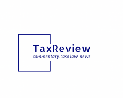 Электронный портал налогового законодательства | Taxreview.az