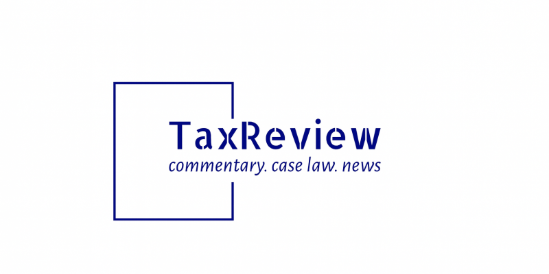 Vergi qanunvericiliyi elektron portalı | Taxreview.az