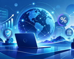 New Tax Incentives for Technopark and Startup Companies 2027
