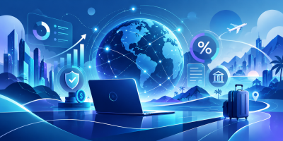 New Tax Incentives for Technopark and Startup Companies 2027