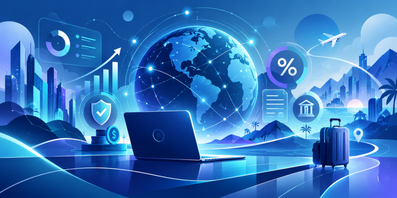 The amendments primarily cover tax incentives for technology parks residents, exemptions from profit tax and income tax, deductible expenses, tax exemptions for digital nomads, additional tax incentives for startup companies, as well as a number of changes relating to value added tax (VAT).