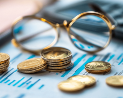 Transfer pricing rules of Azerbaijan: documentation in 2025