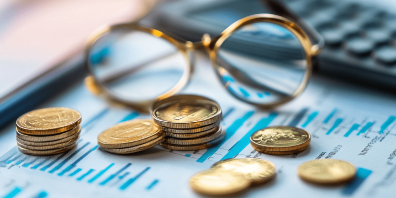 Transfer pricing rules of Azerbaijan: documentation in 2025