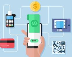 Payment Systems and Services Law of Azerbaijan: Payment gateways licensed