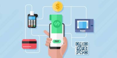 Закон Азербайджана о платежных системах и услугах: Лицензированные платежные инструменты