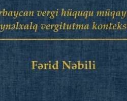 New Tax Law book is now available for pre-order!