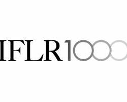 IFLR 1000 Azerbaijan rankings released: CLC ranked