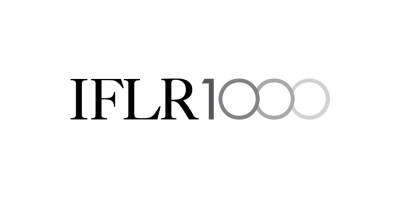 IFLR 1000 Azerbaijan rankings released: CLC ranked