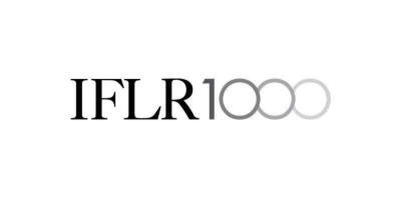 IFLR 1000 Azerbaijan rankings released: CLC ranked