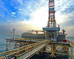 Приняты правила регулирования энергетики Азербайджана, подготовленные при юридической поддержке CLC