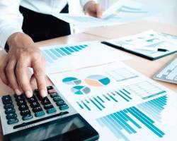 Accounting services in Azerbaijan | CLC Tax & Accounting