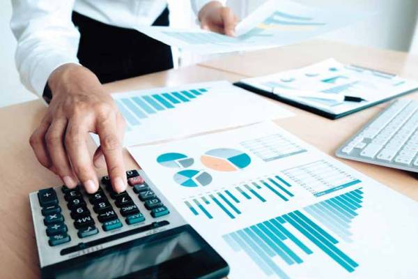 Bank və Maliyyə | Hüquq xidmətləri