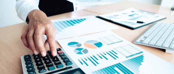 Банковское право и финансы