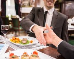 Representation expense and social expense limits approved