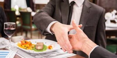 Нормы представительских и социальных расходов утверждены