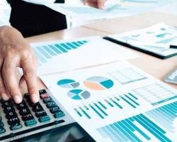 Утверждены правила кассовых операций