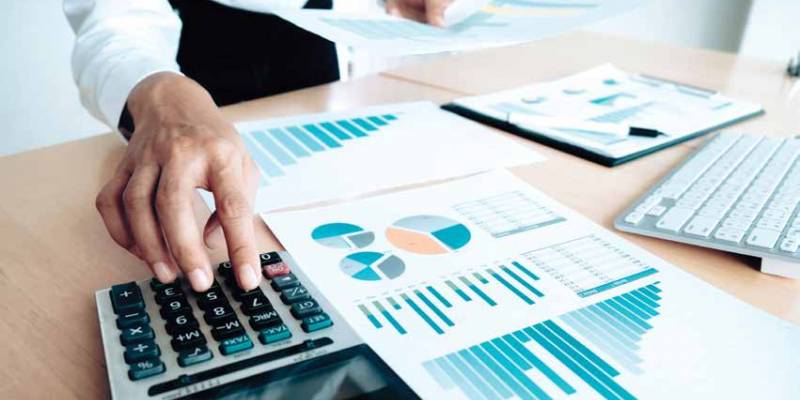 Business trip rules in Azerbaijan: per diem rates (travel norms) updated