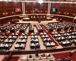 Loan Agreements in Azerbaijan: legislative update