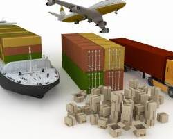 Customs duties reduced in Azerbaijan