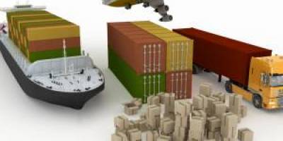 В Азербайджане снижены таможенные пошлины (тарифные ставки)