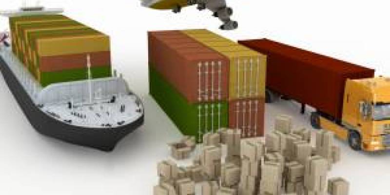 Размеры таможенных сборов увеличены