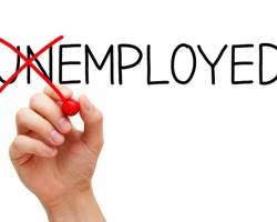 The new law About Employment has been adopted