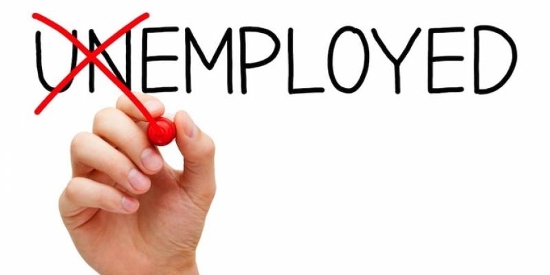 The new law About Employment has been adopted