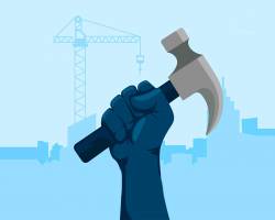 Əmək Məcəlləsinə edilmiş düzəlişlər 2024