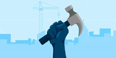 Əmək Məcəlləsinə edilmiş düzəlişlər 2024