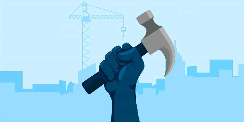 Labour Code of Azerbaijan: 2024 Labour Law Amendments