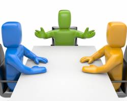 Mediation: The Alternative Dispute Resolution Method