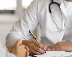 Update on the medical certificate procedures