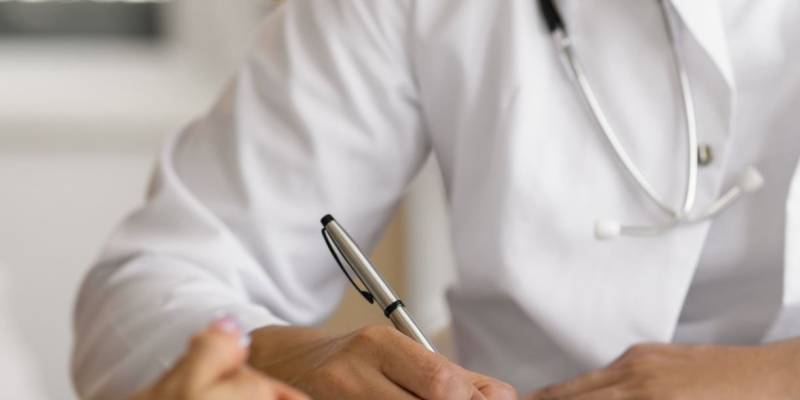 Xəstəlik vərəqələrinin verilməsi ilə bağlı yenilik