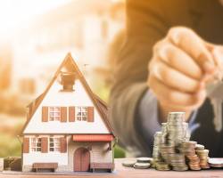 The Law on Mortgage has been amended