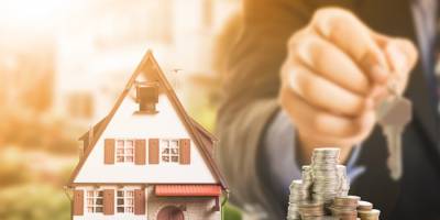 В Закон об ипотеке внесены изменения